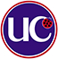 UC