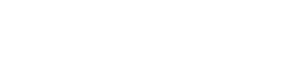 笹屋ホテル