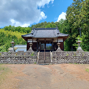 るぽ信州［73］