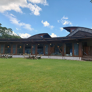 るぽ信州［77］