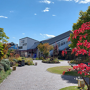 るぽ信州［77］