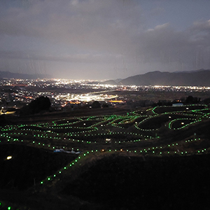 るぽ信州［80］