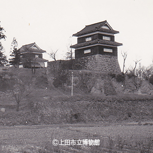 るぽ信州［81］