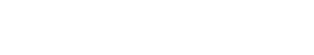 たゆたう湯に、ゆらり、いのちを遊ばせてみる。