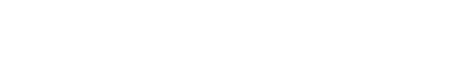 いい眠りのために旅をする。そんな贅沢も、ありだと思う。