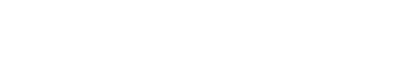 心地よいひとときに、そっと乾杯。